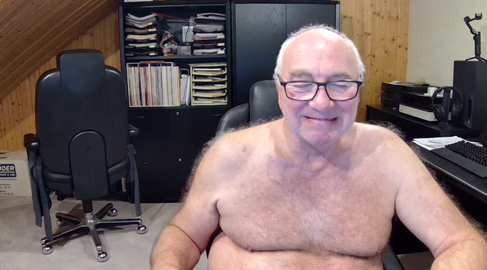 biggandybig