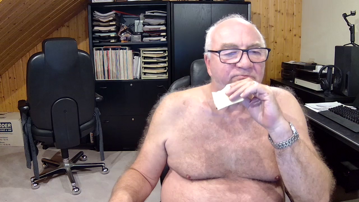 biggandybig