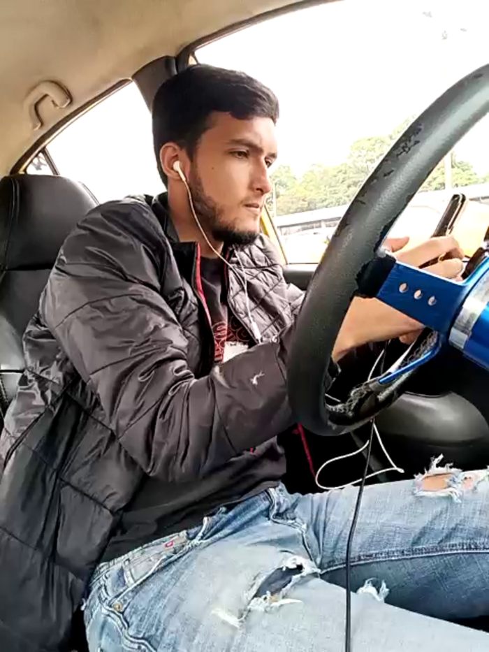 mosmar_20