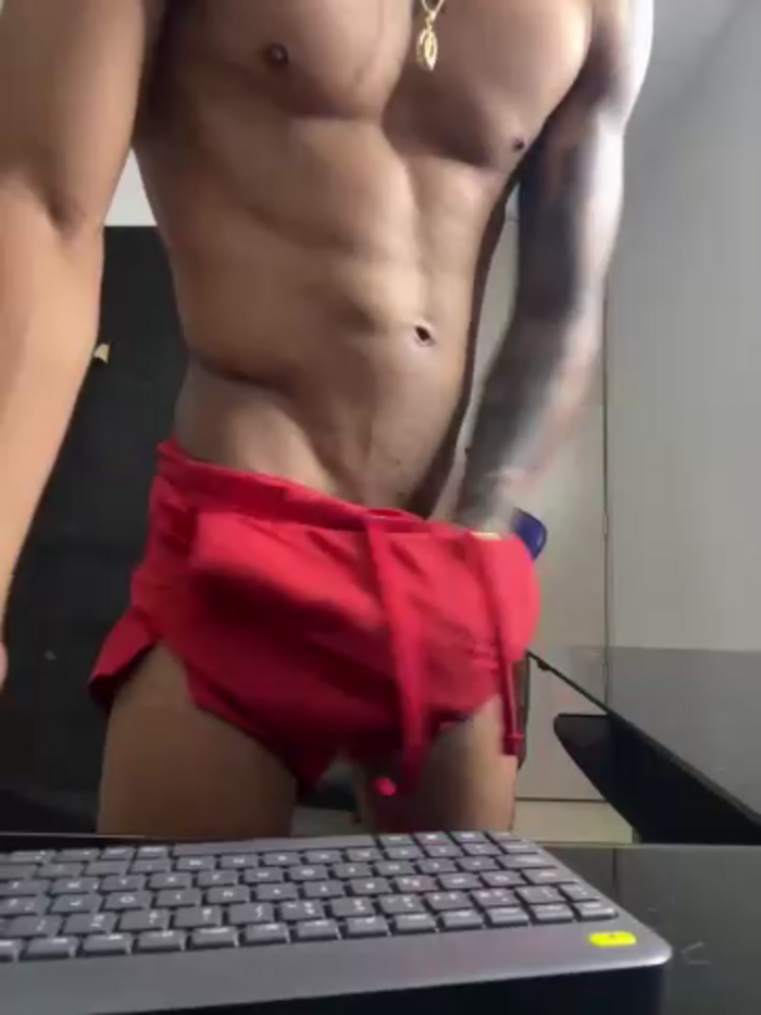 sendfer