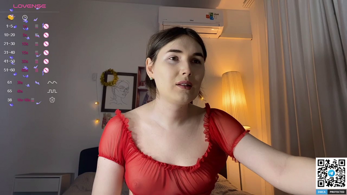 Maria_Bowie