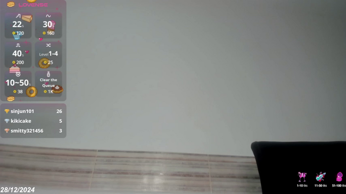 Victtoria_Parker