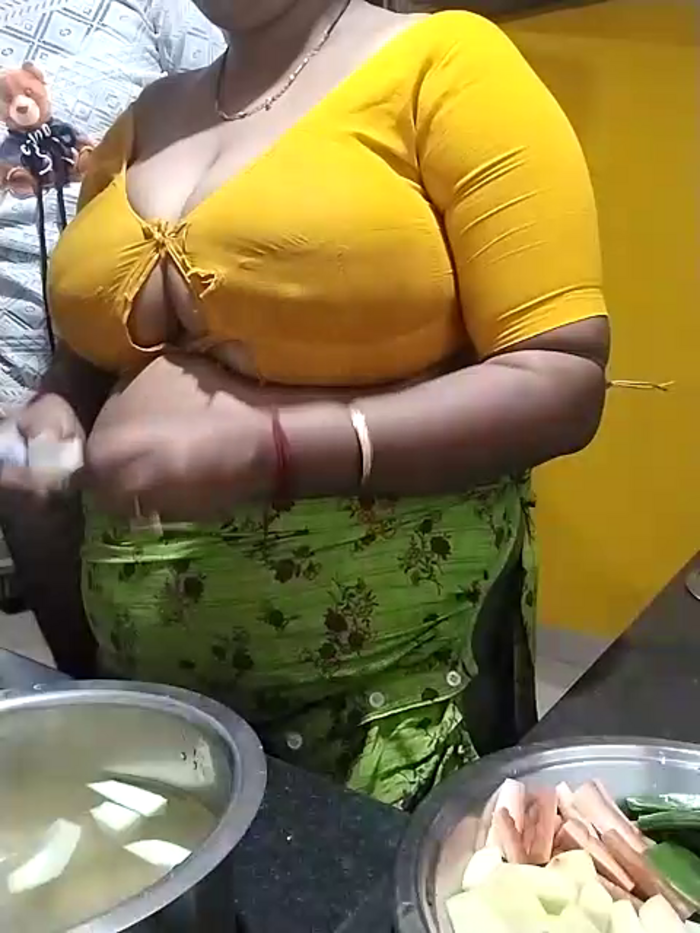 ANUBHABI