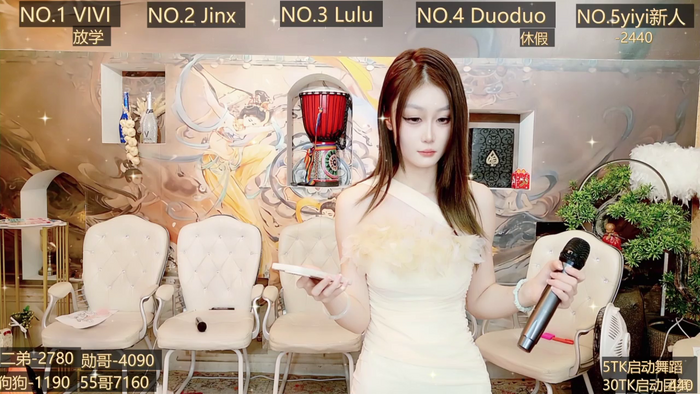 AOA_GIRL111