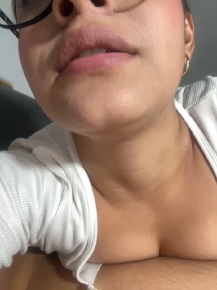Arilw