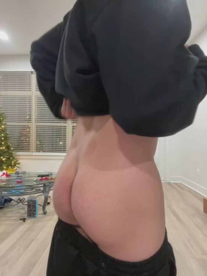 Bbyboyivan
