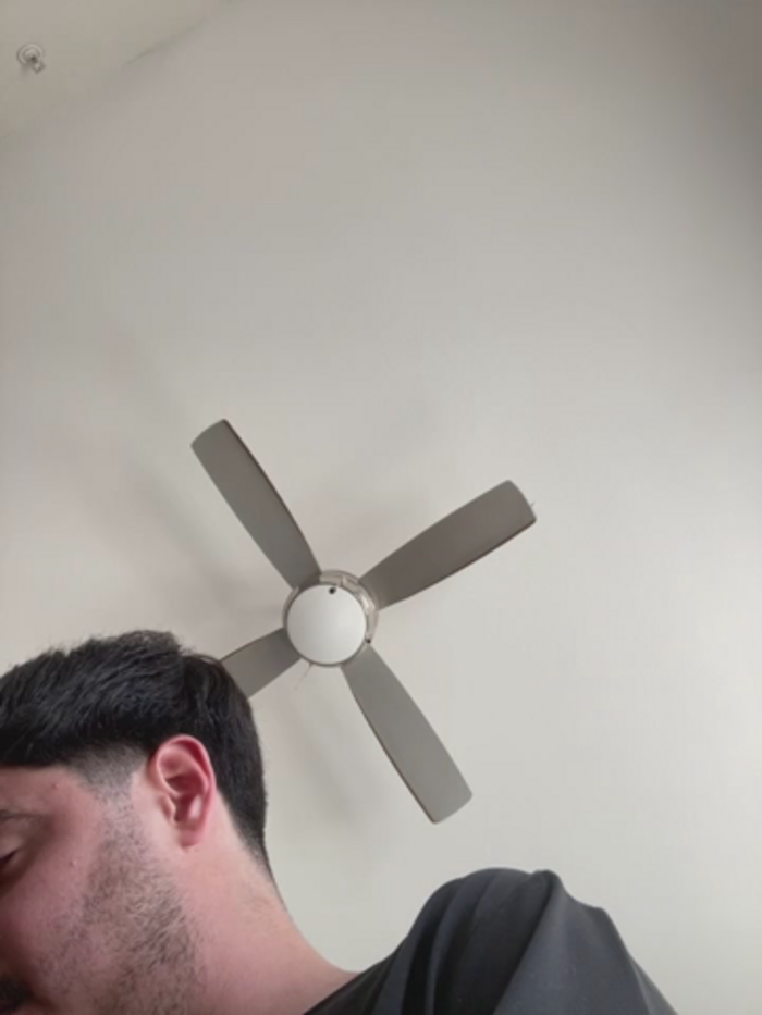Bbyboyivan