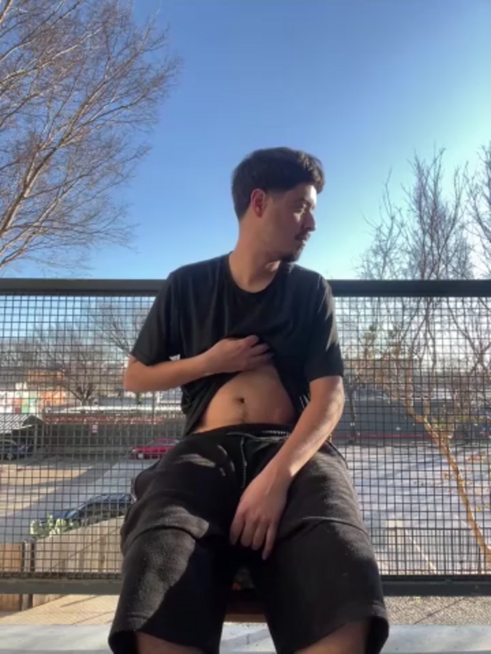 Bbyboyivan
