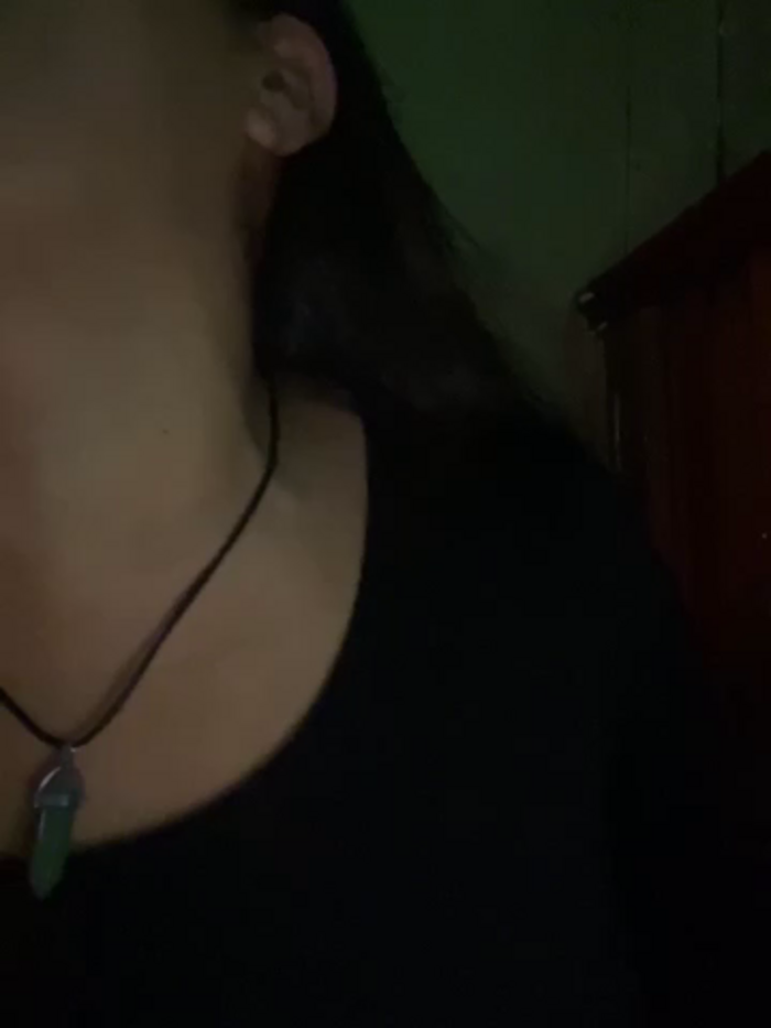 Bigbuttbrooklynn