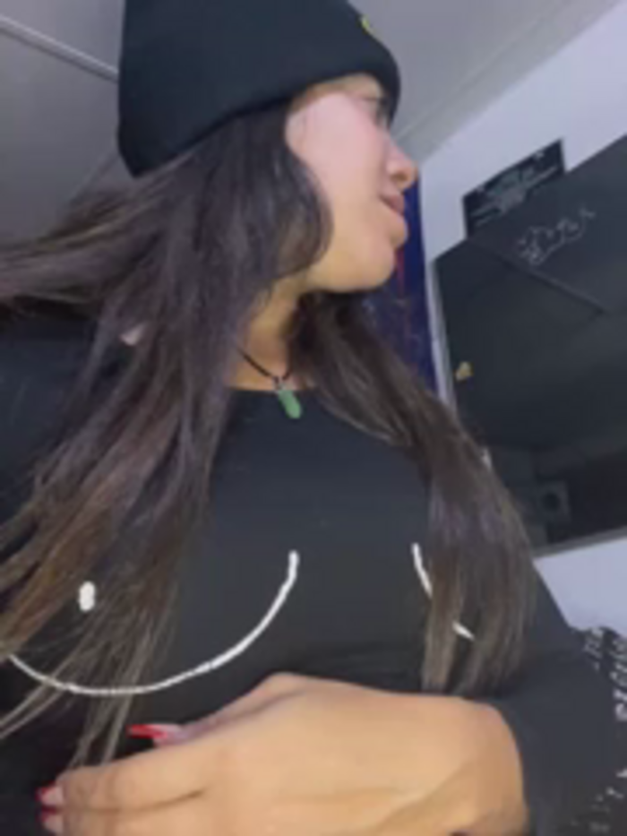 Bigbuttbrooklynn