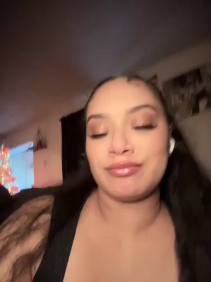 CarmelaAnthony