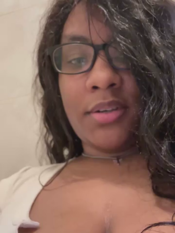Chaniita