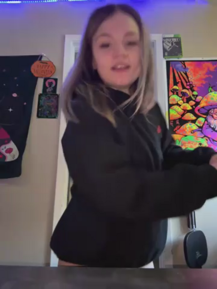 Cutiepiespanks