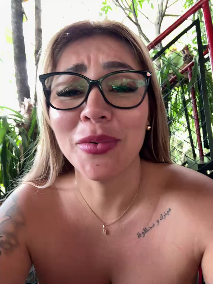 DIANITA_1988