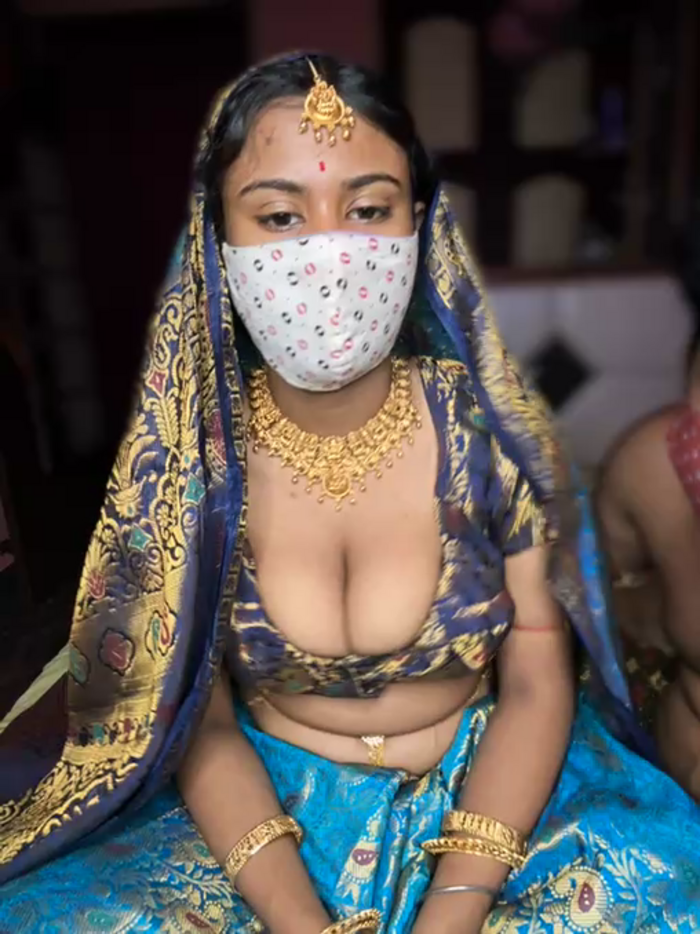Desi_Vabi