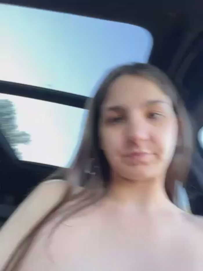 DoriDeluxe66
