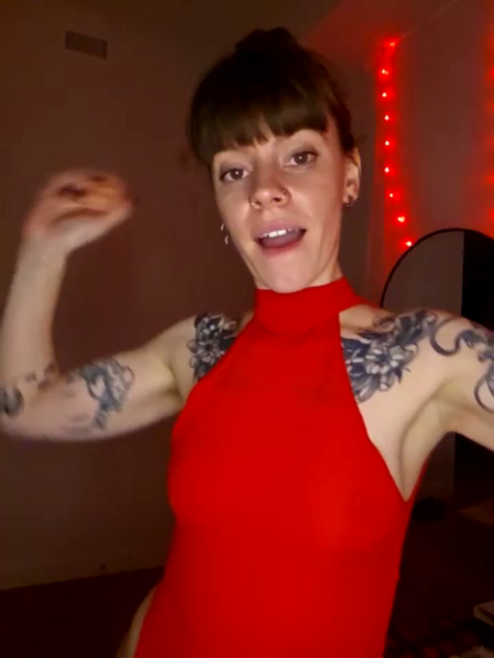 EmilieEdelana