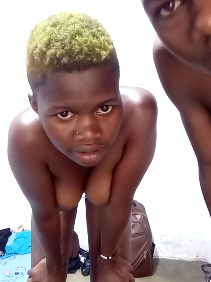 Four_stroke