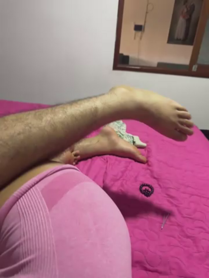 GODS_OF_SEX1