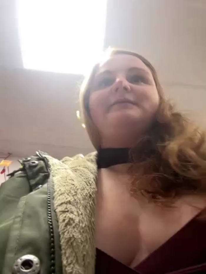 GingerSnap33