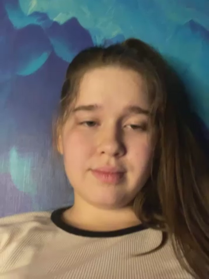 HornyGirlH