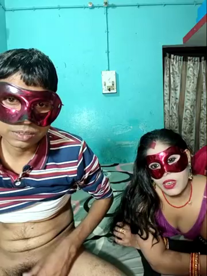 Hot_purva