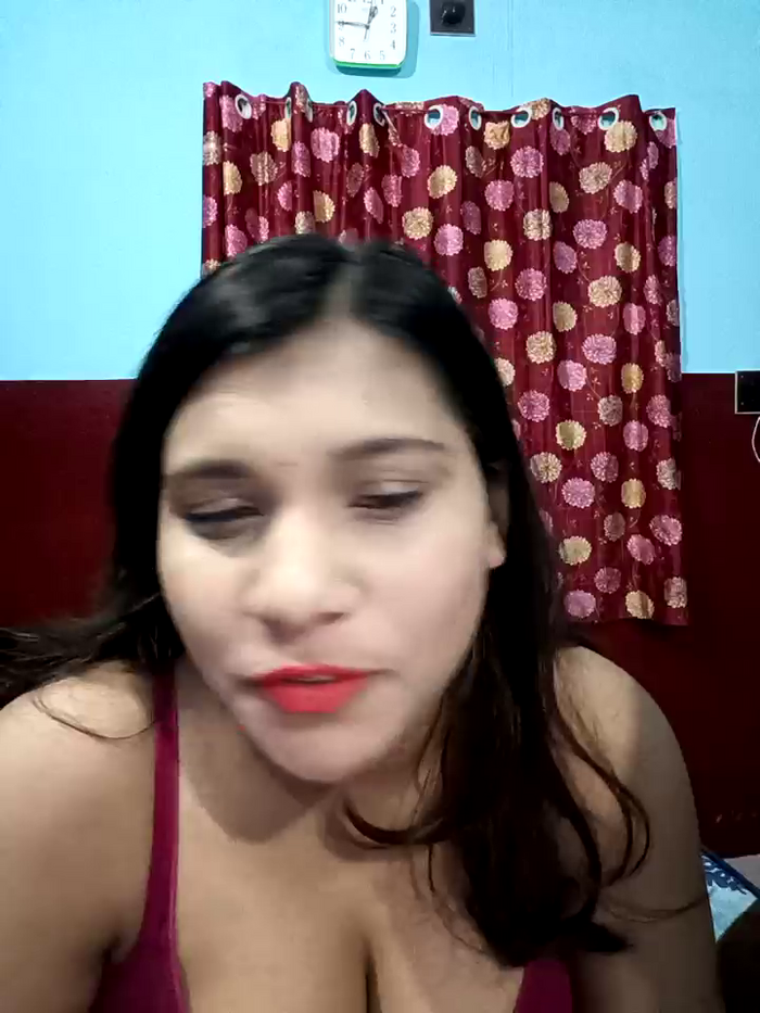 IndianCoupleCum