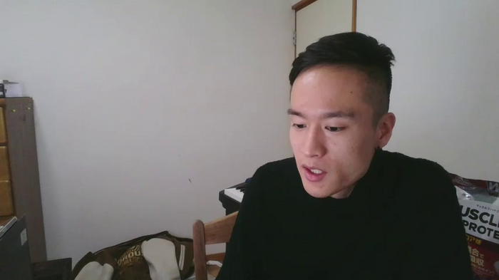 IroManager