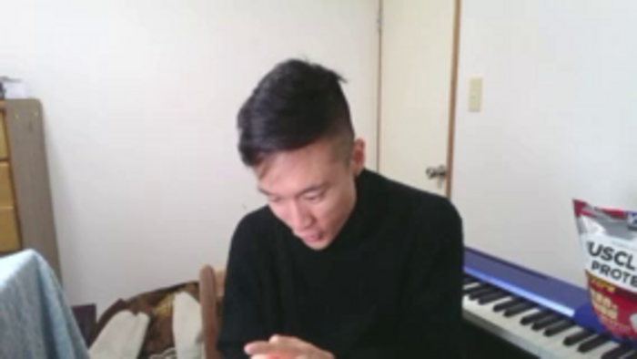 IroManager