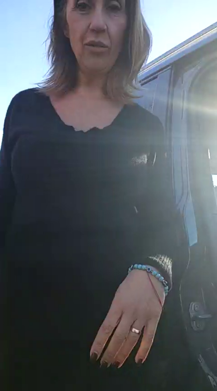 JasmineNoir2