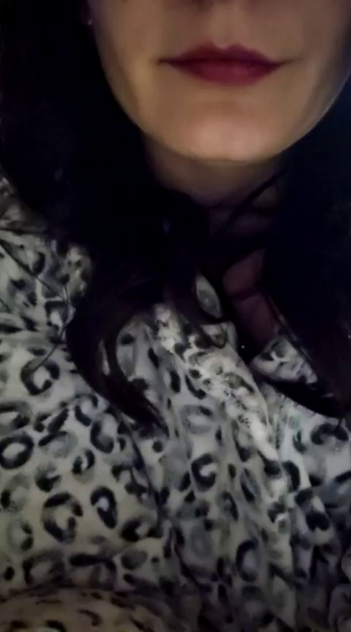 Kitty_Doll69