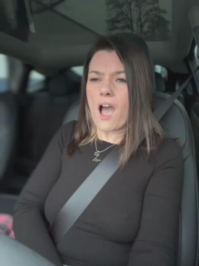 LadyLena1