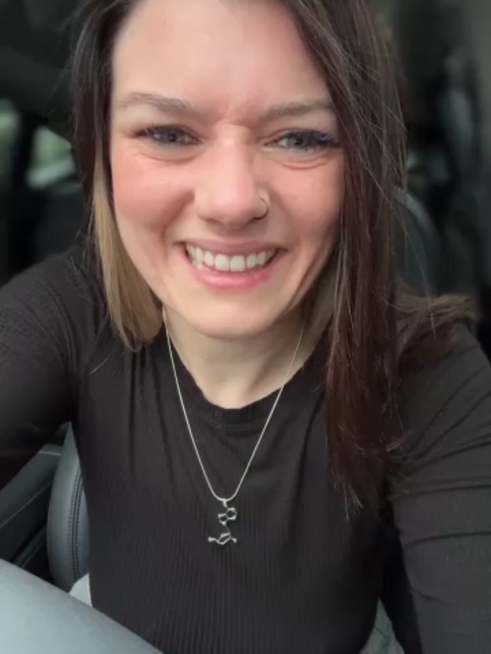 LadyLena1