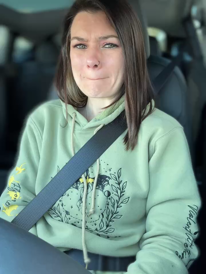 LadyLena1