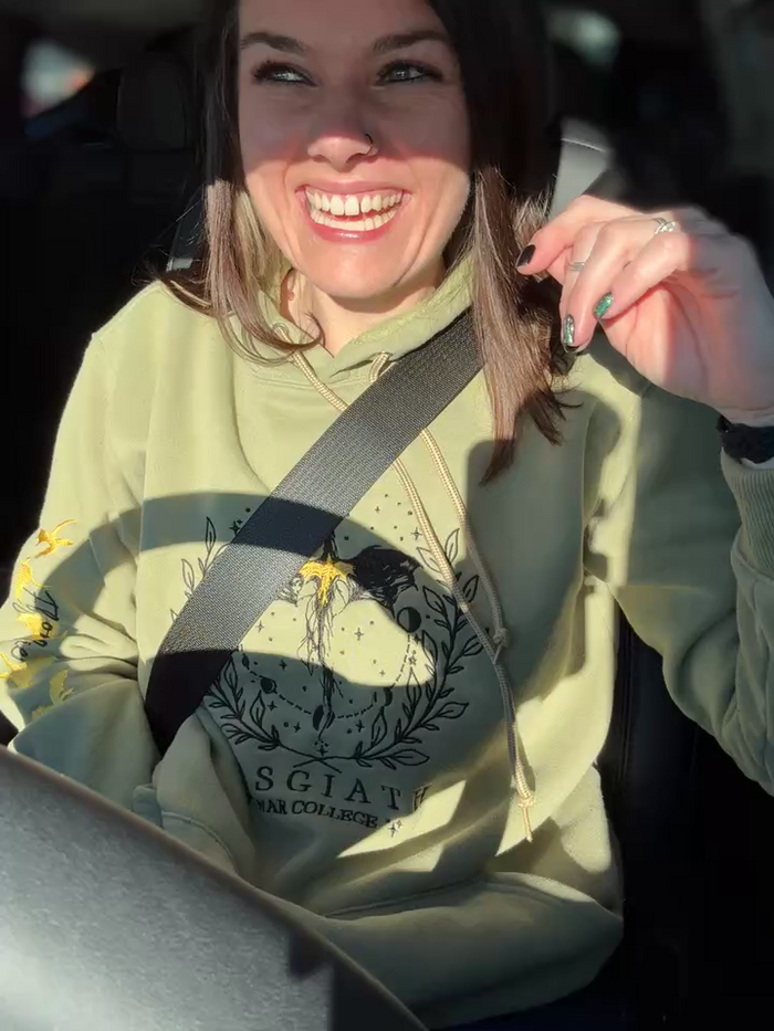 LadyLena1
