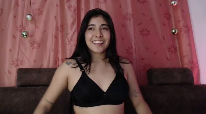 Leoft_Angelique