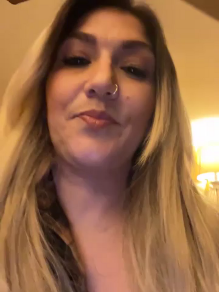 LittleMissEeve