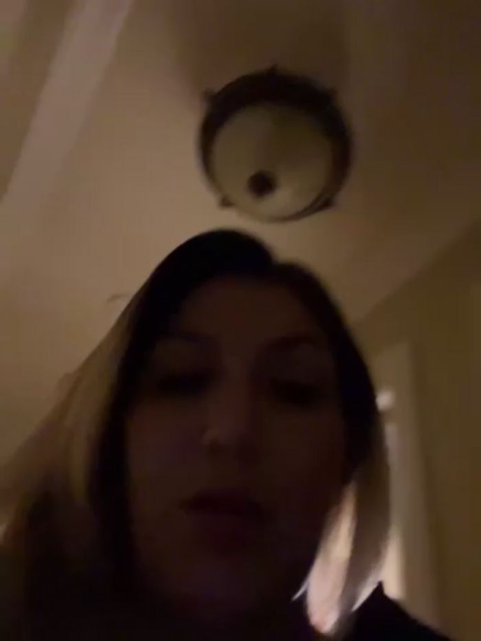LittleMissEeve