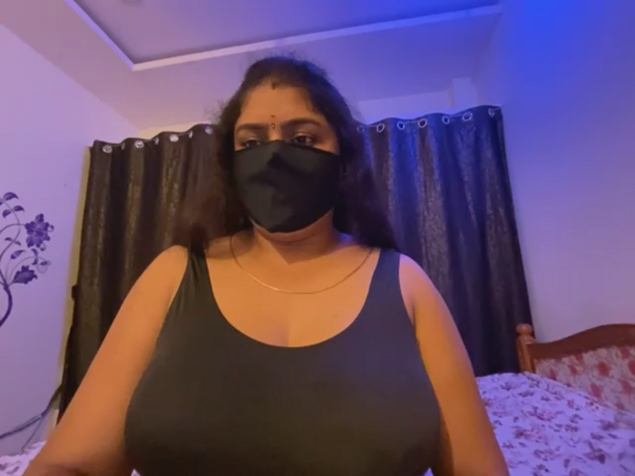Love_4Sex