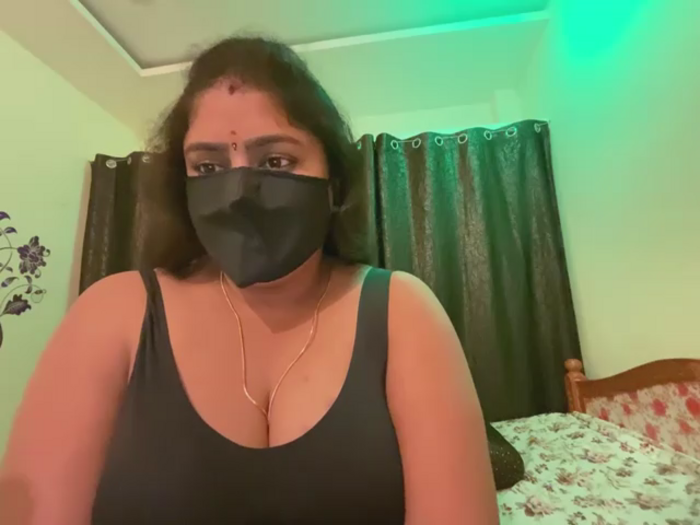 Love_4Sex