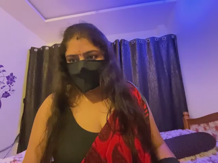 Love_4Sex