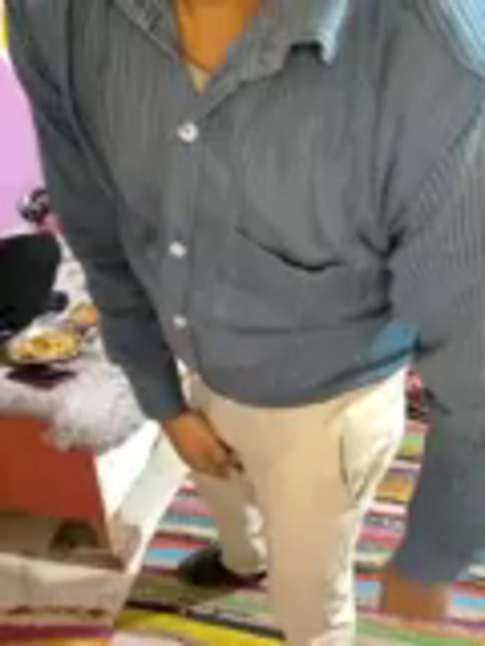 Luv_swara