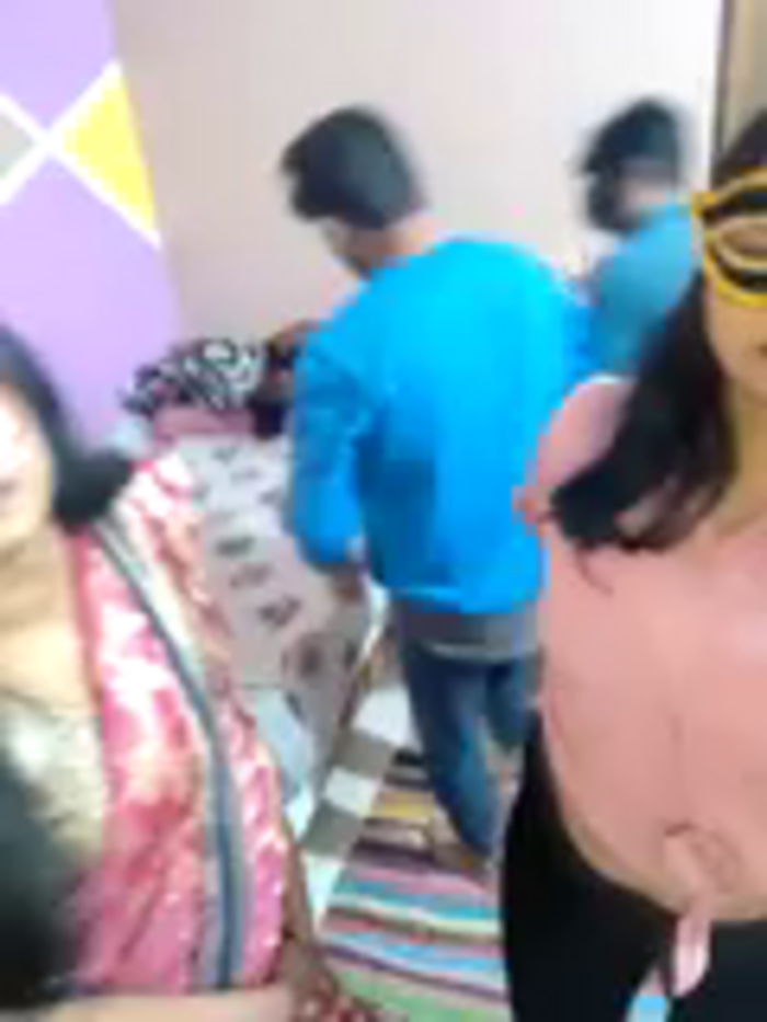 Luv_swara