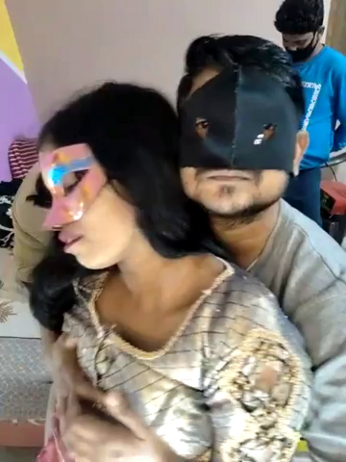 Luv_swara