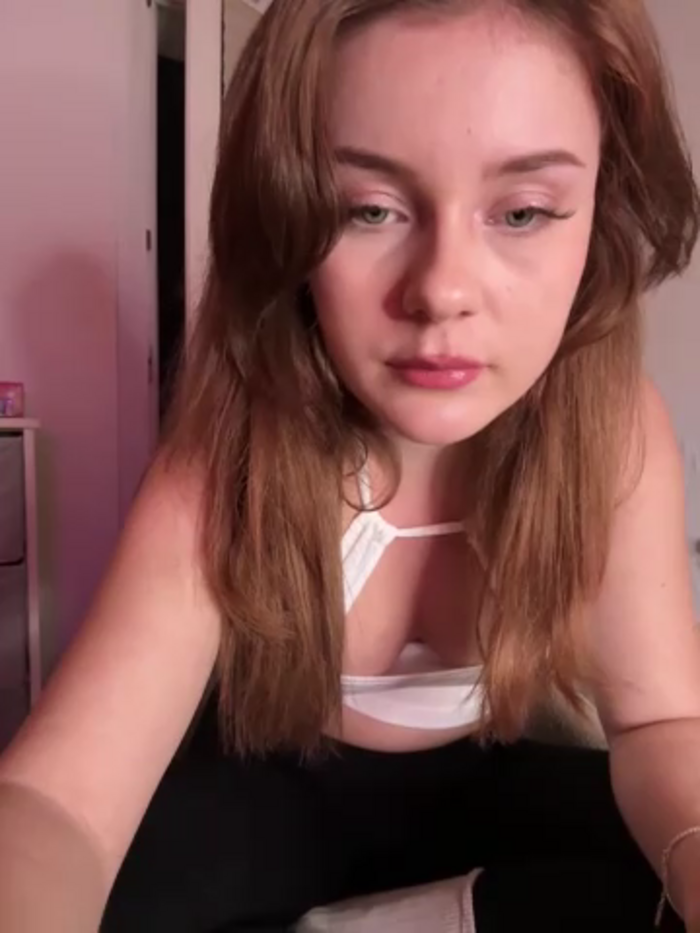 MaribelRiver