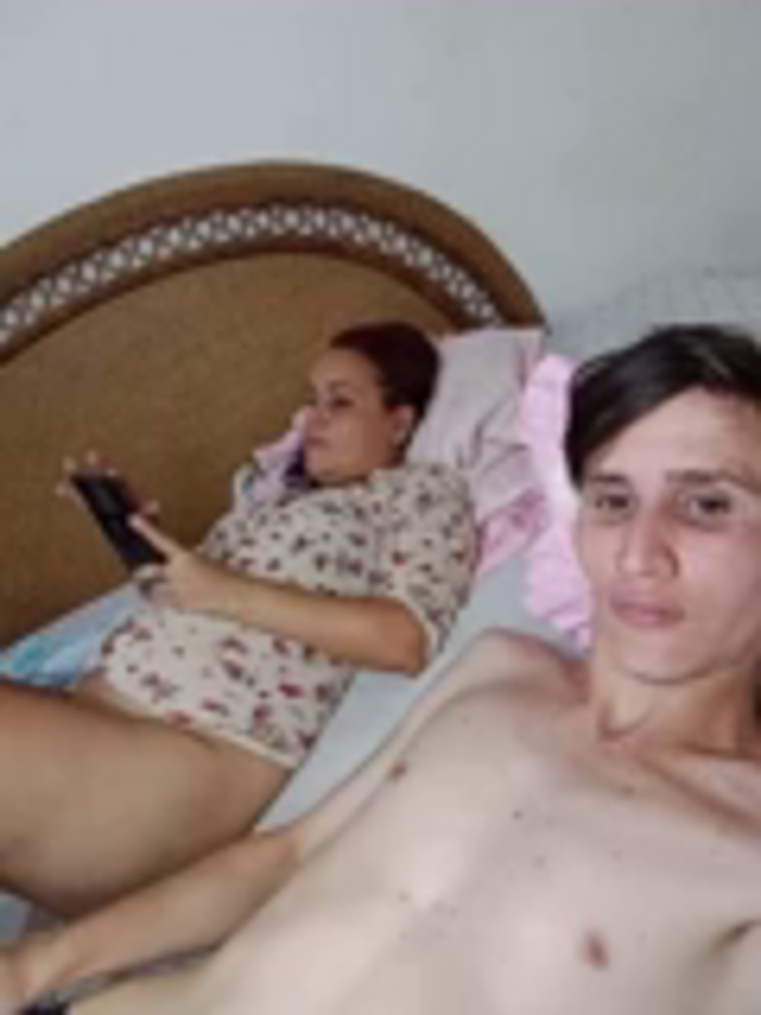 Milfvalesk