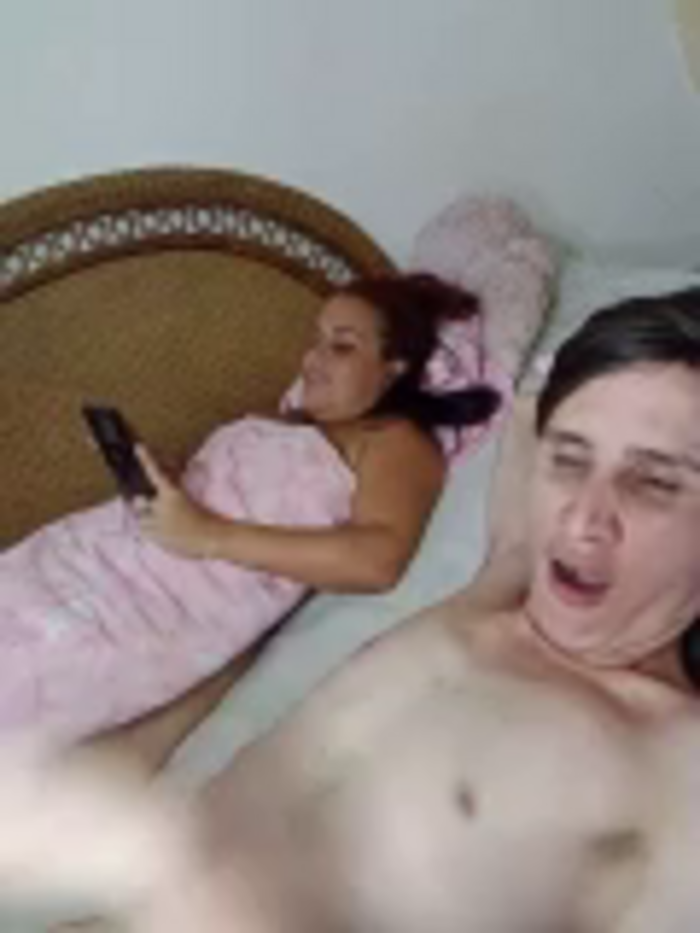 Milfvalesk