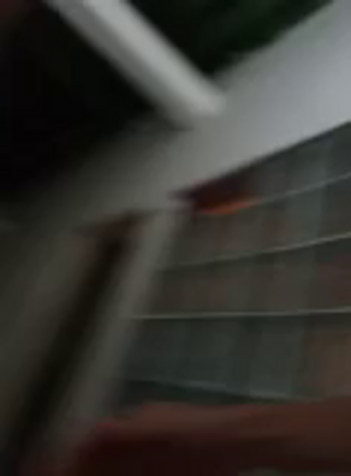 Milfvalesk