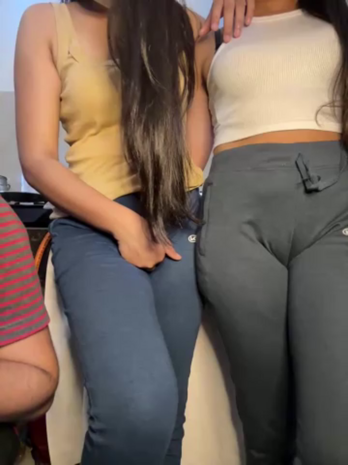 Miss__Malaika