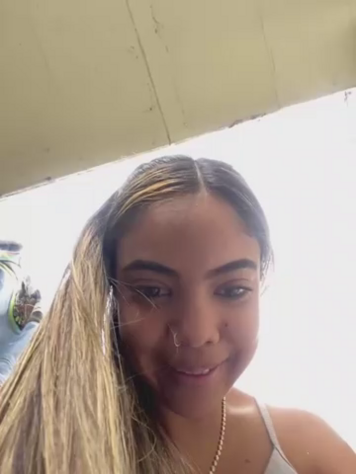NAUGHTY_LITTLE_18